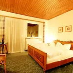 Sonnleitn Hotel Jenig
