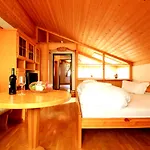 Hotel Sonnleitn 3*