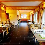 Hotel Sonnleitn Jenig