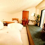 Sonnleitn Hotel Jenig
