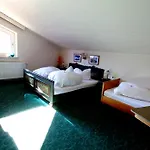 Hotel Sonnleitn 3*