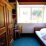 Hotel Sonnleitn Jenig
