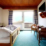 Hotel Sonnleitn 3*