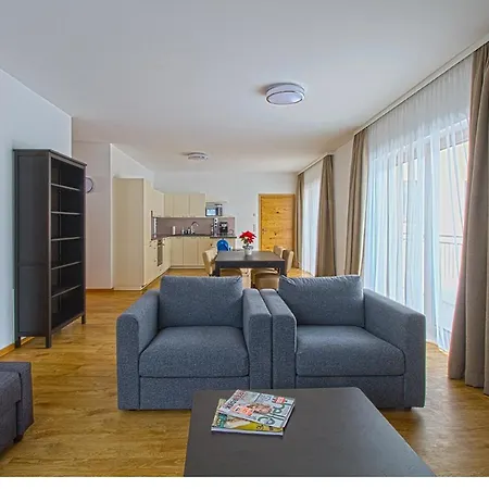 Hotel Sonnleitn