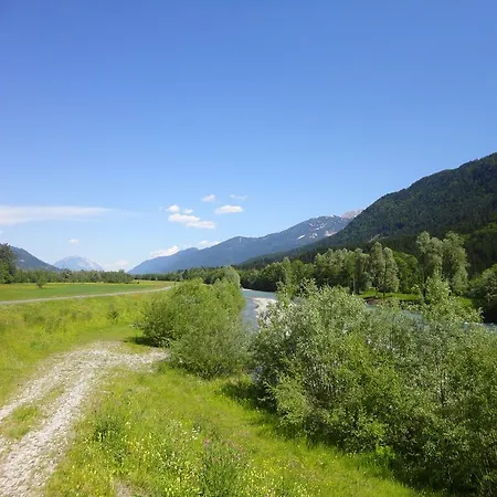 Sonnleitn