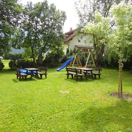 Hotel Sonnleitn Jenig