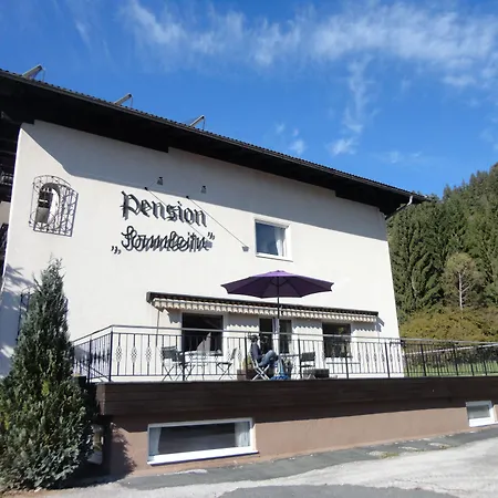 Hotel Sonnleitn 3*
