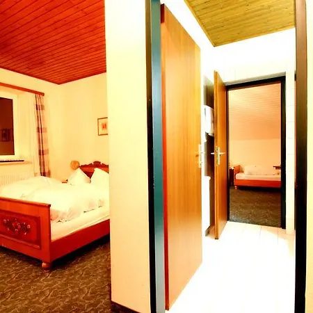 Sonnleitn Hotel