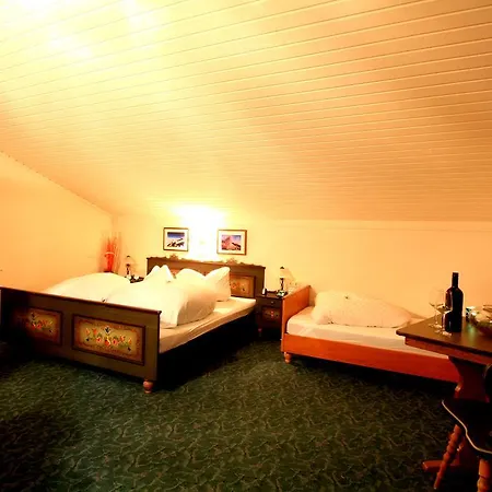Sonnleitn Hotel 3*