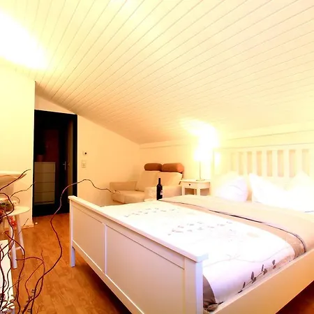 Hotel Sonnleitn Jenig