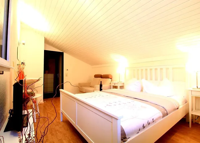 Hotel Sonnleitn Jenig