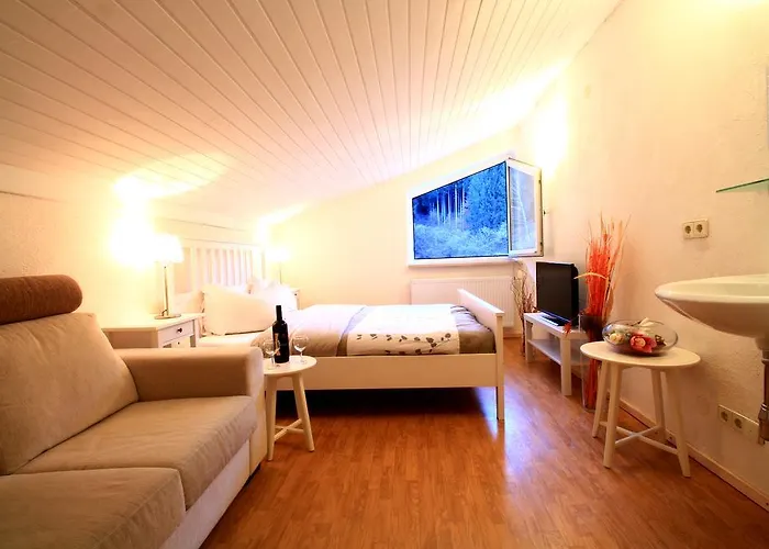 Hotel Sonnleitn Jenig